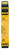 Pilz_751177_Primary.png