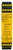 Pilz_787306_Primary.png