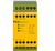 Pilz_774305_Primary.png