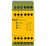 Pilz_774305_Primary.png