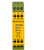 Pilz_774607_Primary.png