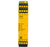 Pilz_751106_Primary.png