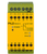 Pilz_74434_Primary.png