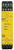 Pilz_784139_Primary.png