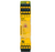 Pilz_751184_Primary.png