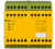 Pilz_775630_Primary.png
