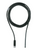 Pilz_C28_Cable_Primary.png