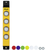 Pilz_G26_Primary.png