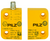 Pilz_502224_Primary.png