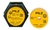 Pilz_505223_Primary.png