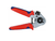 Pilz_380071_Primary.png