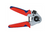 Pilz_380071_Primary.png
