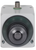 Pilz_400461_Primary.png