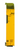 Pilz_PNOZ_14_Primary.png
