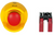 Pilz_400439_Primary.png