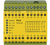 Pilz_774609_Primary.png