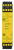 Pilz_184180_Primary.png