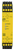 Pilz_184180_Primary.png