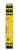 Pilz_751107_Primary.png