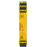 Pilz_751187_Primary.png