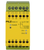 Pilz_774438_Primary.png