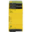 Pilz_750110_Primary.png