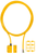 Pilz_506327_Primary.png