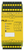 Pilz_787310_Primary.png