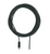 Pilz_C31_Cable_Primary.png