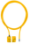 Pilz_502226_Primary.png
