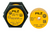 Pilz_505225_Primary.png