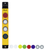 Pilz_G02_Primary.png