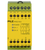 Pilz_774309_Primary.png