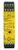 Pilz_777601_Primary.png