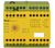 Pilz_775610_Primary.png