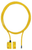 Pilz_506321_Primary.png