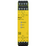 Pilz_774133_Primary.png
