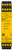 Pilz_784181_Primary.png