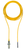 Pilz_526240_Primary.png