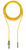 Pilz_526240_Primary.png