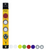 Pilz_G03_Primary.png