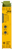 Pilz_2A_16_Primary.png