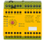 Pilz_774618_Primary.png