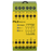 Pilz_774310_Primary.png