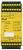 Pilz_787314_Primary.png