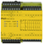 Pilz_777606_Primary.png