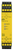 Pilz_784190_Primary.png