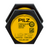 Pilz_523120_Primary.png