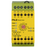 Pilz_774502_Primary.png