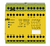 Pilz_775850_Primary.png